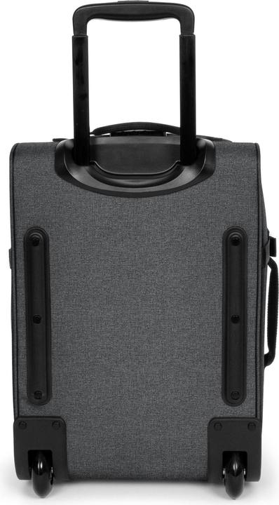 Produktbild Eastpak Tranverz (25 l, Handgepäck (bis 50l))