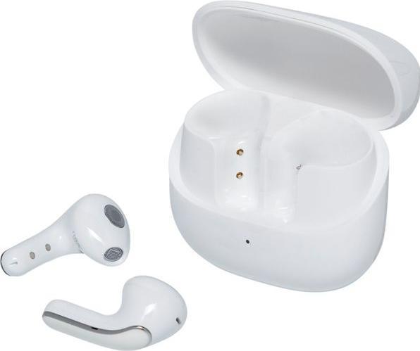 Productafbeelding Xiaomi Buds 5 (ANC, 39 h, Draadloze)