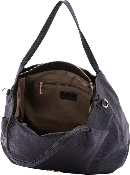 Image du produit B.Cavalli Bc1406