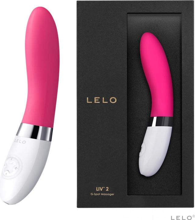 Productafbeelding LELO Liv 2