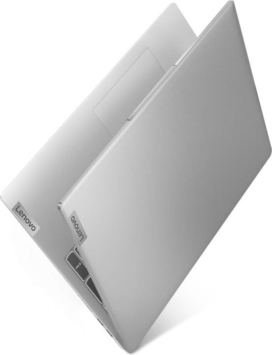 Productafbeelding Lenovo IdeaPad Slim 5 (16", AMD Ryzen 7 7730U, 16 GB, 1000 GB, NL)