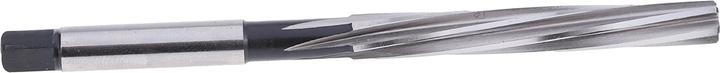 Produktbild Dormer Handreibahle HSS 6mm (6 Millimeter)