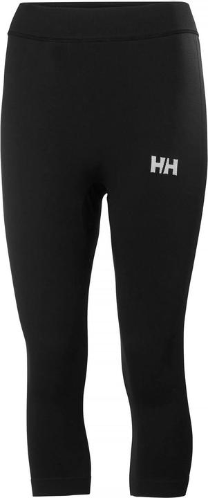 Actual product image Helly Hansen Hh Lifa Seamless Racing Pant (S)