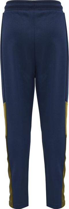 Produktbild hummel Rane Pants (140)