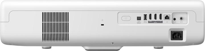 Image du produit Samsung The Premiere LSP9T (4K, 2800 lm)