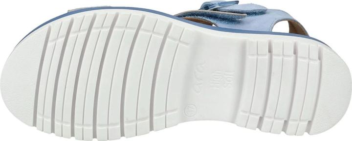 Actual product image Ara Sandalen (43)