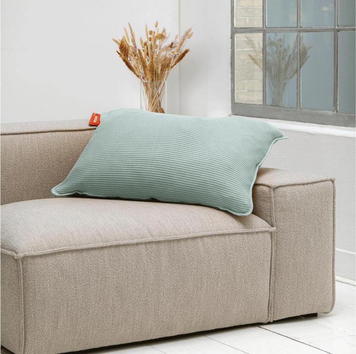 Actual product image Stoov Ploov (90 x 60 cm)