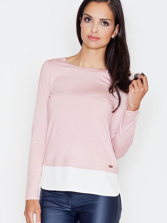 Figl Bluse (XL)