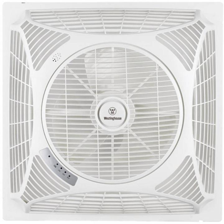 Actual product image Westinghouse Windsquare