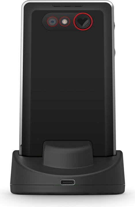Produktbild Emporia emporiaPURE (2.31", 2 Mpx, 4G)