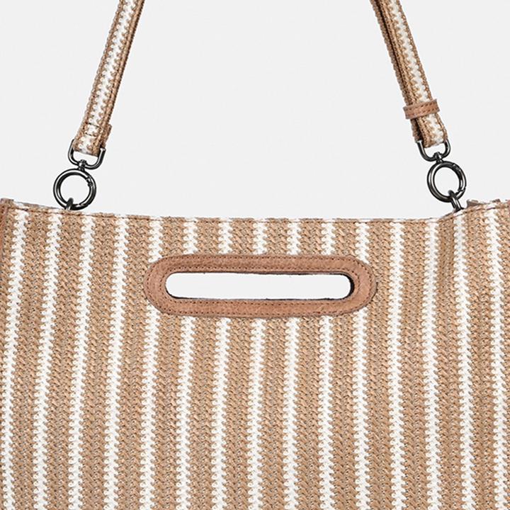 Produktbild FredsBruder Sommerliebe Shopper Tasche 36 cm (11 l)