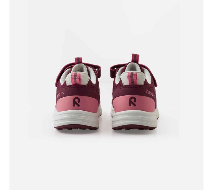 Immagine prodotto Reima Sneaker per bambini Enkka Jam (34)