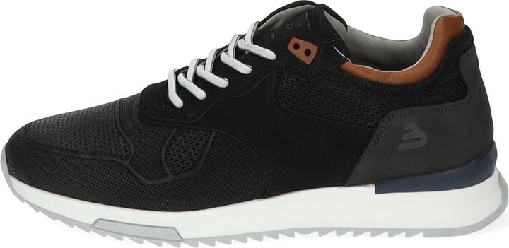 Actual product image Bullboxer Sneaker (42)