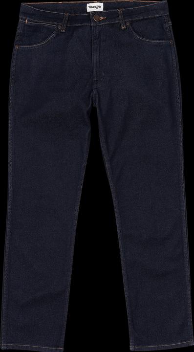 Produktbild Wrangler Jeans Greensboro (W34/L34)