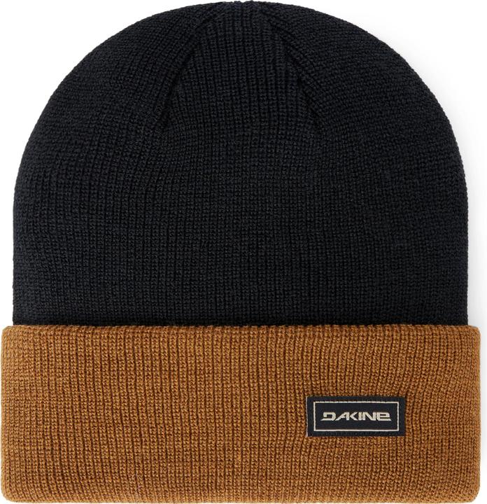 Produktbild Dakine Jayden Beanie