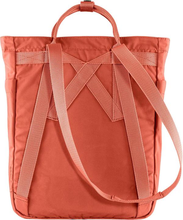 Immagine prodotto Fjällräven Totepack (14 l)