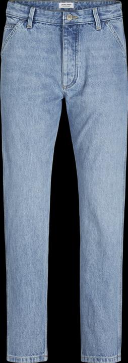 Actual product image Jack & Jones Jjichris Jjworker Am 420 (34)
