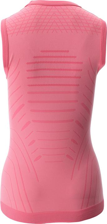 Immagine prodotto UYN Gilet senza maniche Motyon 2.0 (L, XL)