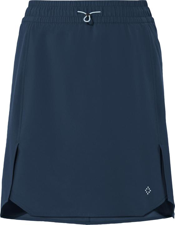 Actual product image Vaude Skomer Skort V (36)