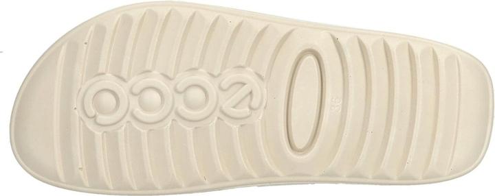 Actual product image Ecco Pantoletten (42)