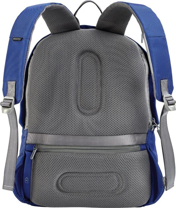Immagine prodotto XD Design Bobby Soffice Zaino (16 l)