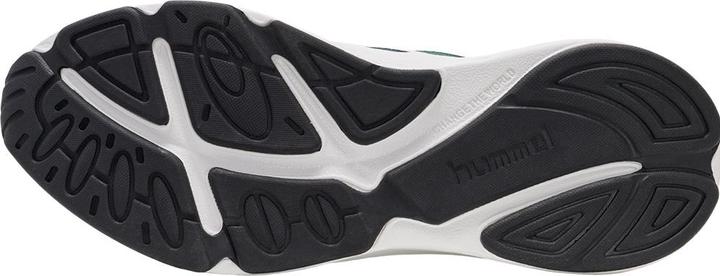 Immagine prodotto hummel Marathona Reach Lx Ch (39)