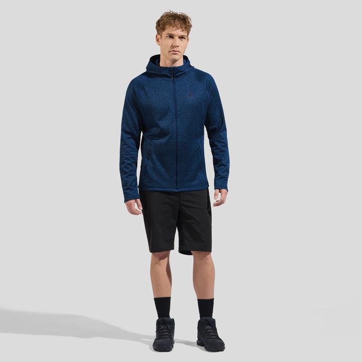 Actual product image Odlo Tencia (XL)