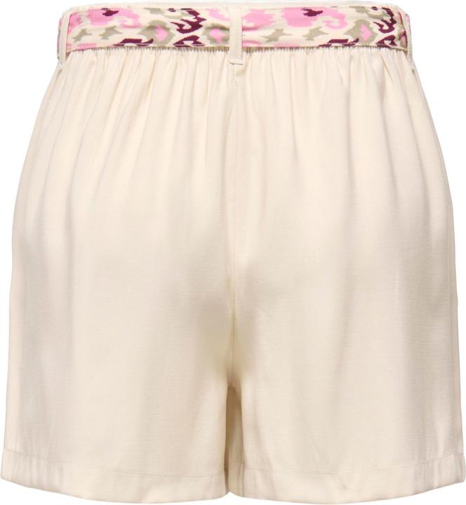 Produktbild JdY JDYTOMIKA Normal geschnitten Lässige Shorts Lässige Shorts (42)