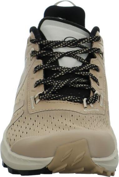 Actual product image Mammut Saentis TR Low GTX Women (40)