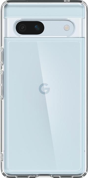 Produktbild Spigen Ultra Hybrid (Google Pixel 7a)
