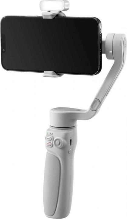 Immagine prodotto Zhiyun Smooth Q4 Combo (Smartphone, 0.28 kg)