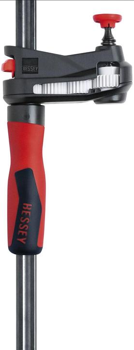 Actual product image Bessey Gear clamp GearKlamp (450 mm)