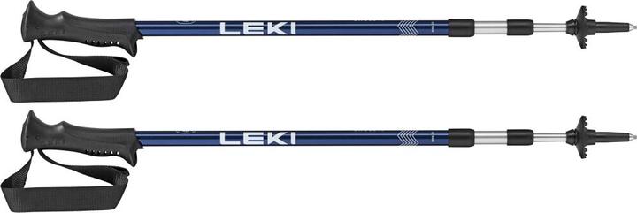 Image du produit Leki Eagle (110 - 145 cm)