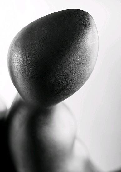 Image du produit Tom of Finland P-Spot Vibe