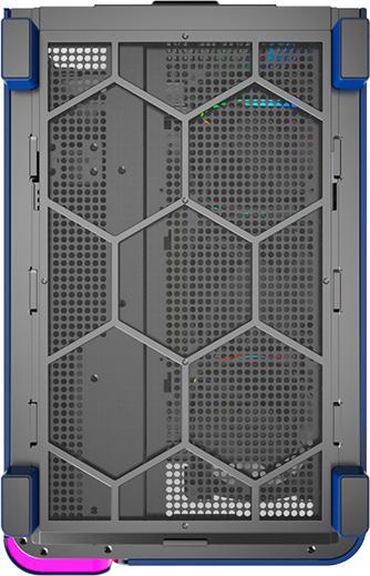 Image du produit Montech King 95 Pro (ATX, mATX, Mini-ITX)