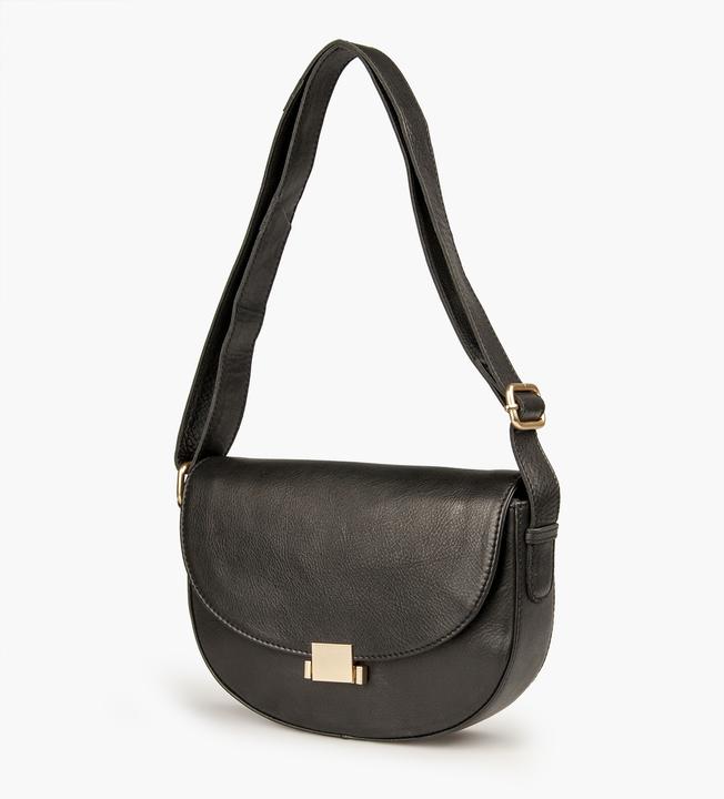 Produktbild Montana Est. 1957 Torsa Ardor