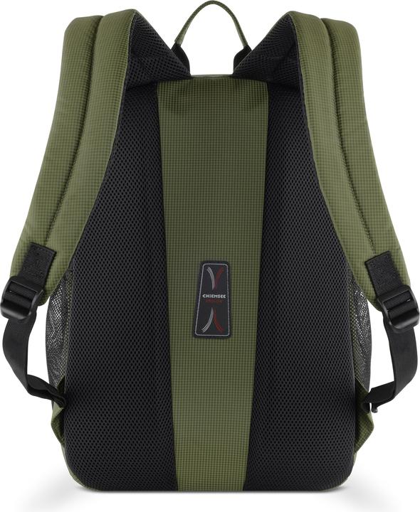 Immagine prodotto Chiemsee petit sac à dos (14 l)