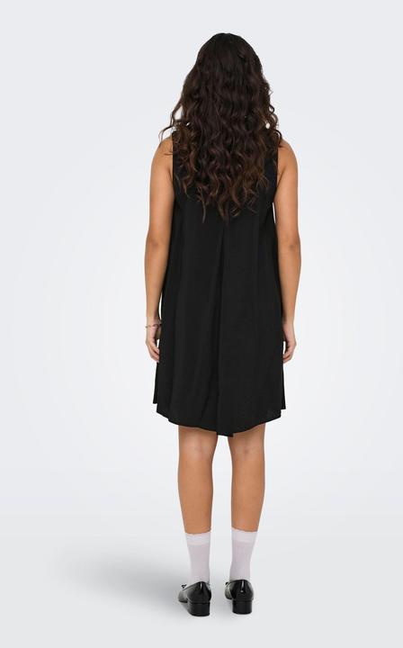 Image du produit JdY JDYBARBARA Kurzes Kleid Kleid (L)
