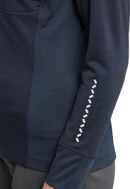 Actual product image Haglöfs L.I.M Mid Multi Hoodie (L)