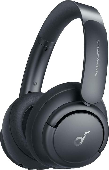 soundcore Vita Q35 (NC, 40 h, Senza fili)