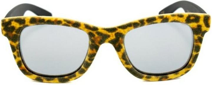 Actual product image Italia Independent Women's sunglasses 0090V-GIA-000 (ø 52 mm)