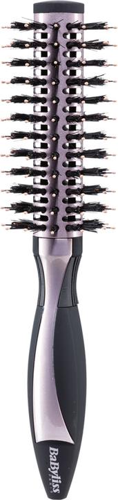 Image du produit BaByliss Diamond