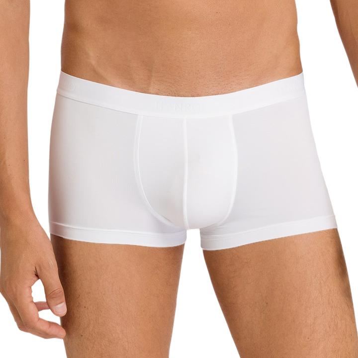 Image du produit Hanro Boxers (L, Une unité par pack)