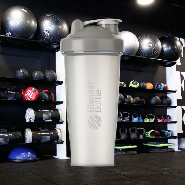 Produktbild Blender Bottle Shaker mit BlenderBall (0.60 l)