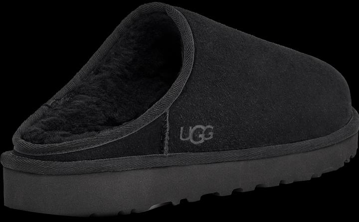 Produktbild Ugg Classic (45)
