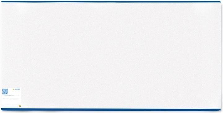 Image du produit Herma Protège-livres HERMÄX (1 x)