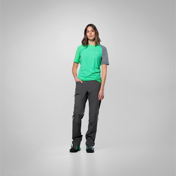 Immagine prodotto Salewa Women's NXT Hybrid T-Shirt (36)