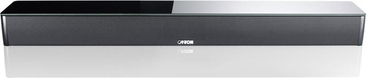 Immagine prodotto Canton Sound M (300 W, 2.1 canali)