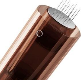 Nacomi Meso Wand Cartridge Needle No. 9
