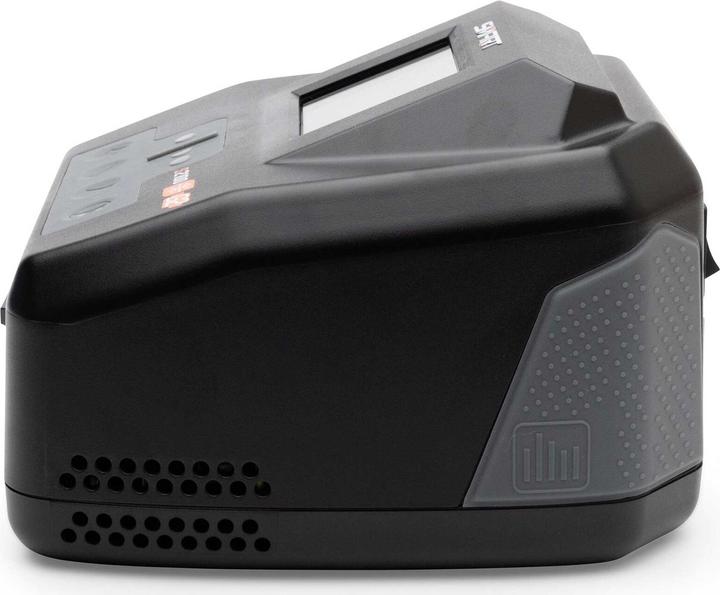 Immagine prodotto Spektrum Caricabatterie intelligente AC S2100